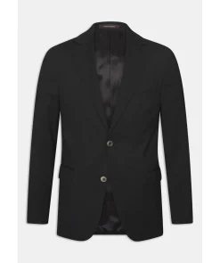 Ego Blazer