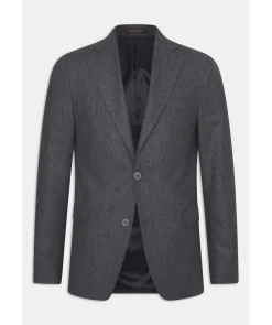 Ego Blazer