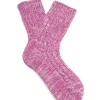 Eilidh Sock