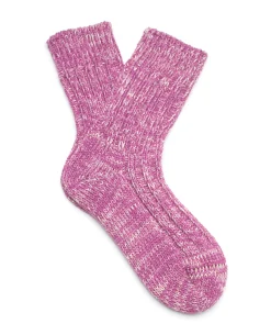 Eilidh Sock