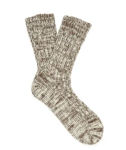Eilidh Sock