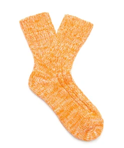 Eilidh Sock