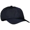 Elijah Nylon Cap