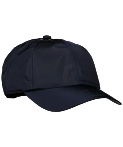 Elijah Nylon Cap