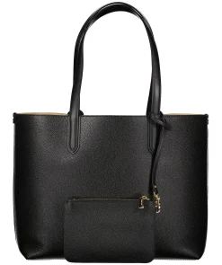 Eliza Reversible Tote