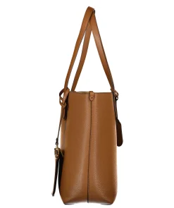 Eliza Reversible Tote