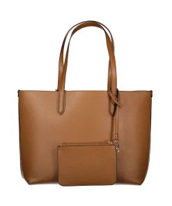 Eliza Reversible Tote