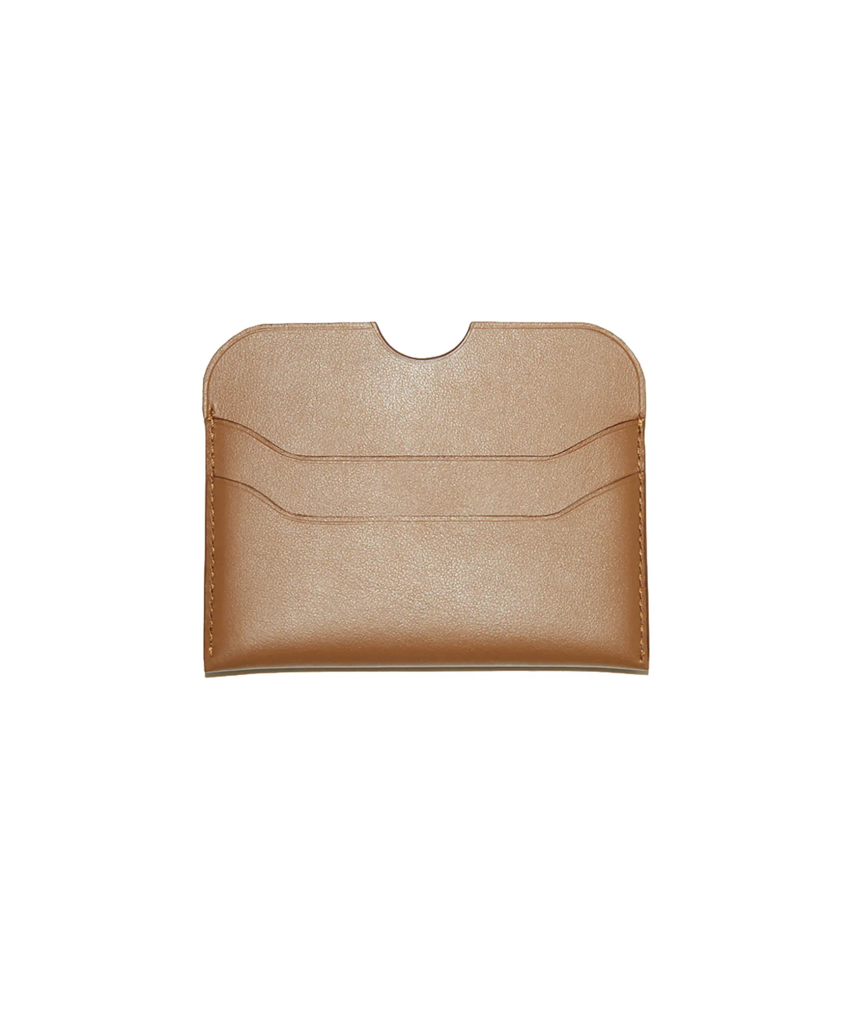 Elmas Card Holder