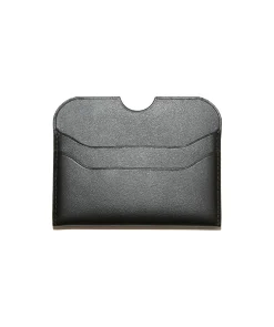 Elmas Card Holder