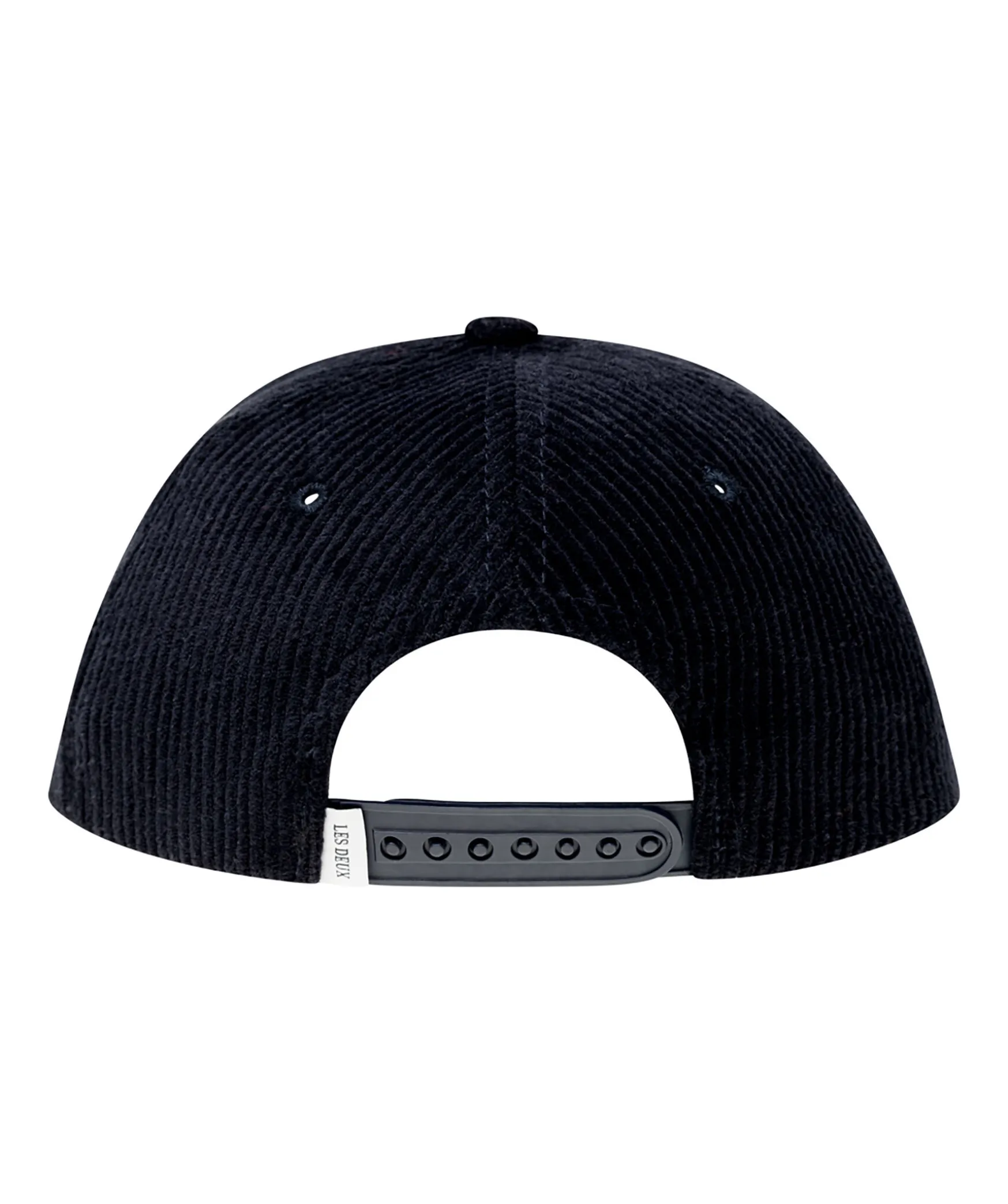 Encore Corduroy Cap