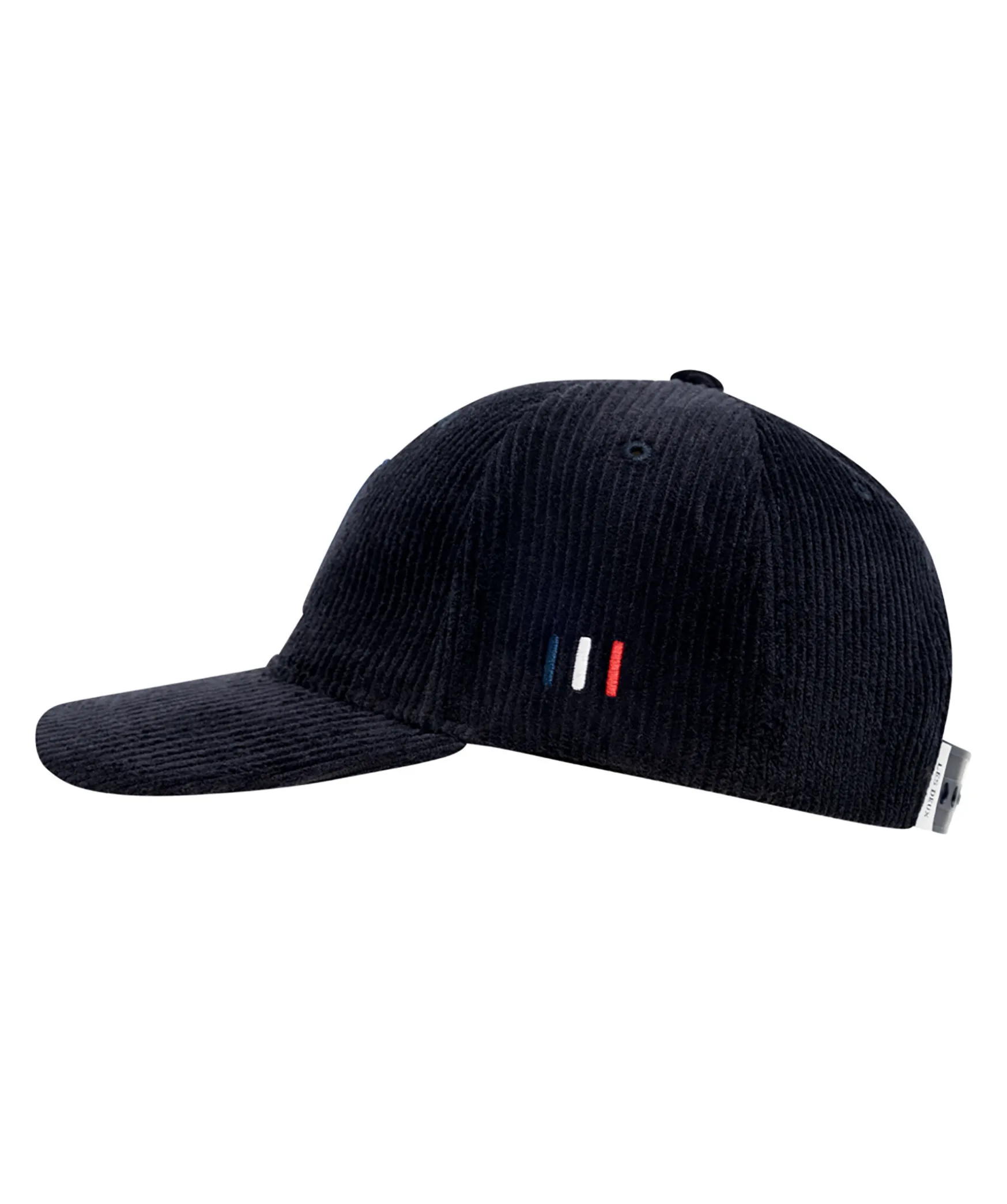 Encore Corduroy Cap