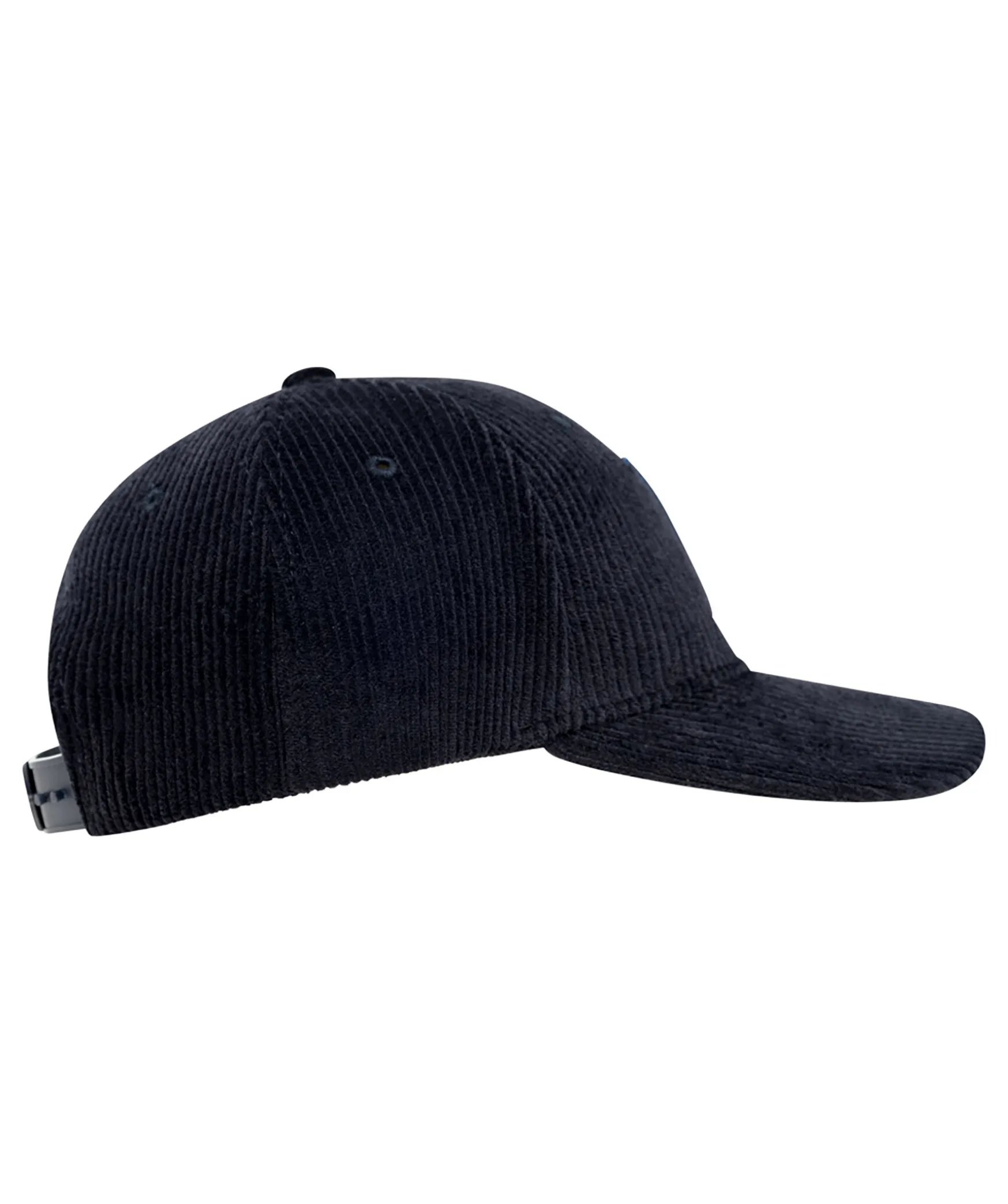 Encore Corduroy Cap