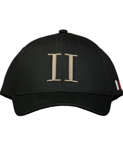 Encore Organic Baseball