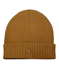Essential Flag Beanie