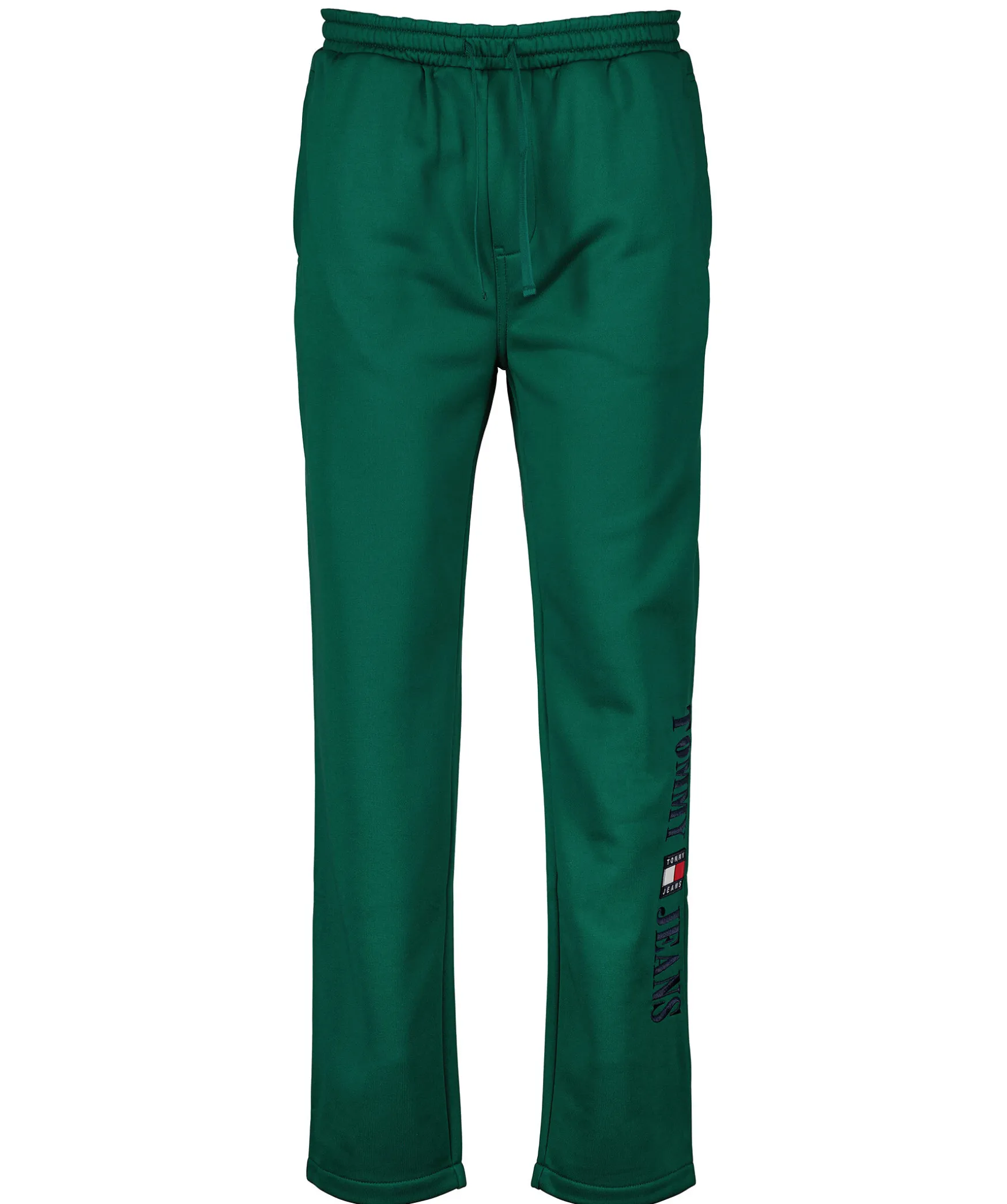 Ethan Archive Sweatpant