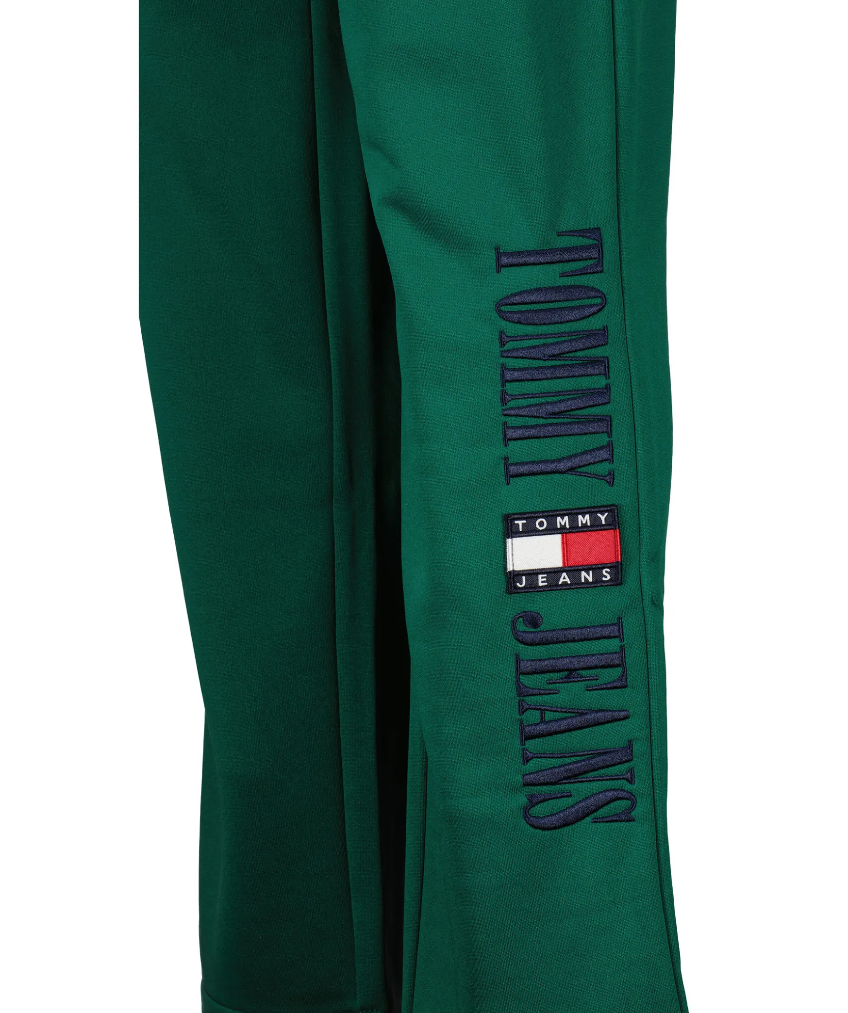 Ethan Archive Sweatpant