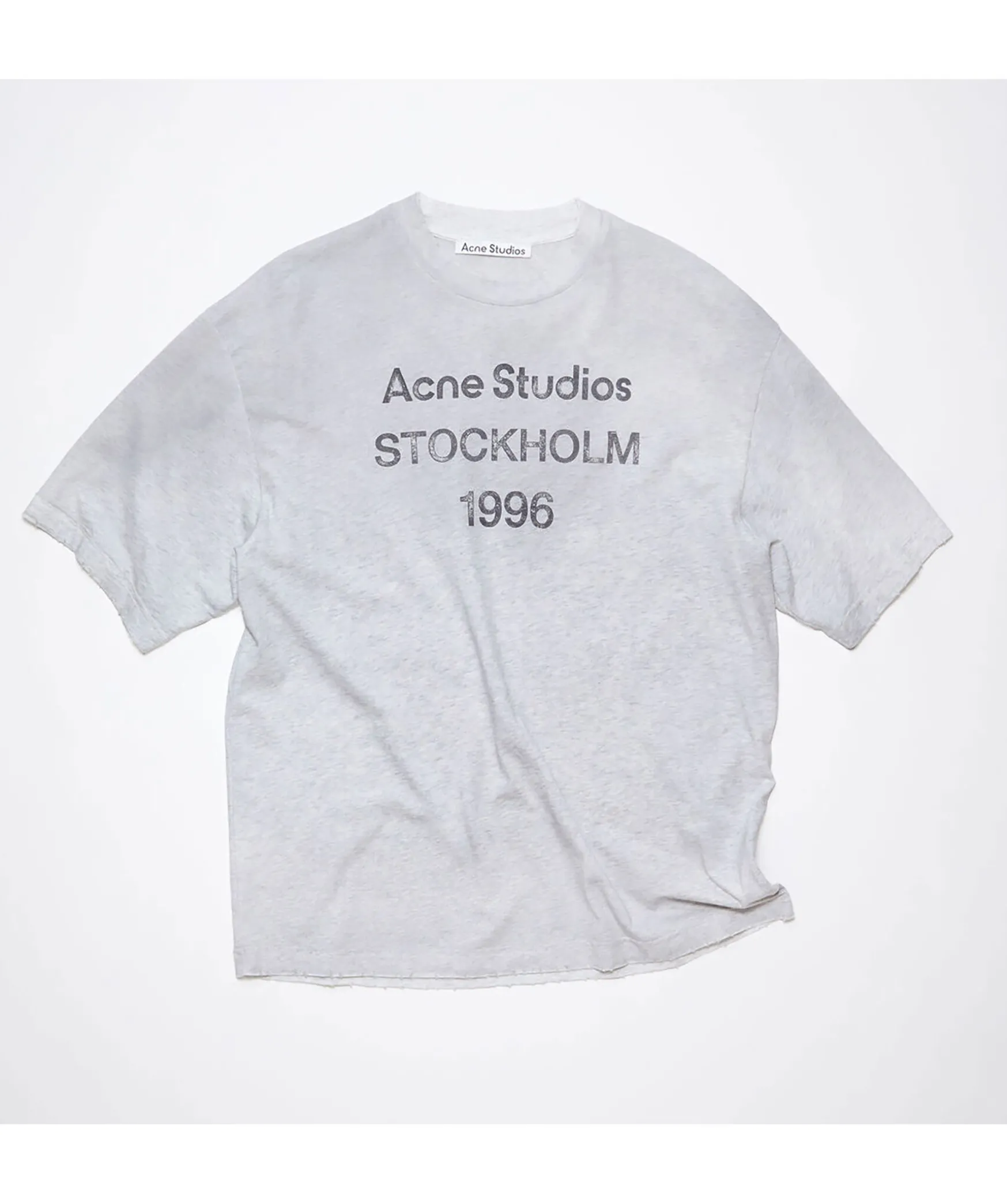 Exford U 1996 Melange