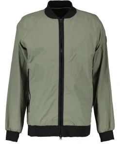 Faber Bomber