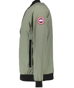 Faber Bomber