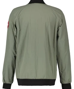 Faber Bomber