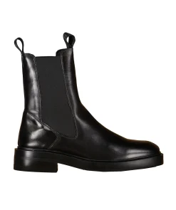 Fallwi Chelsea Boot