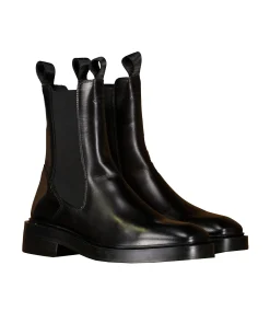 Fallwi Chelsea Boot
