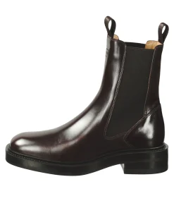 Fallwi Chelsea Boot