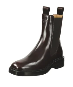Fallwi Chelsea Boot