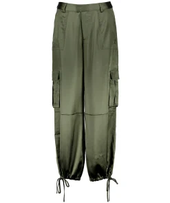 Fanta Cargo Pant
