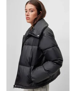 Fary 1 Puffer Jacket