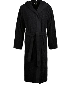 Fashion Robe
