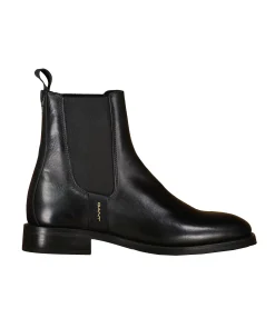 Fayy Chelsea Boot