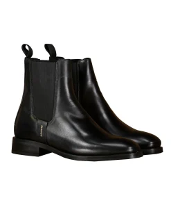 Fayy Chelsea Boot