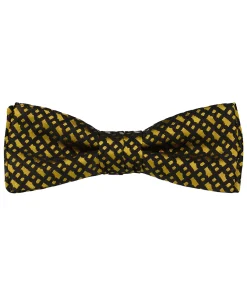 F-Bow Tie 222