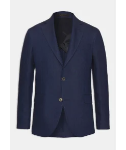 Ferry Soft Blazer