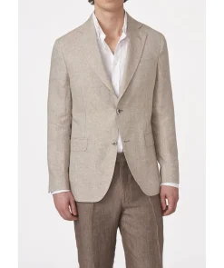 Ferry Soft Blazer