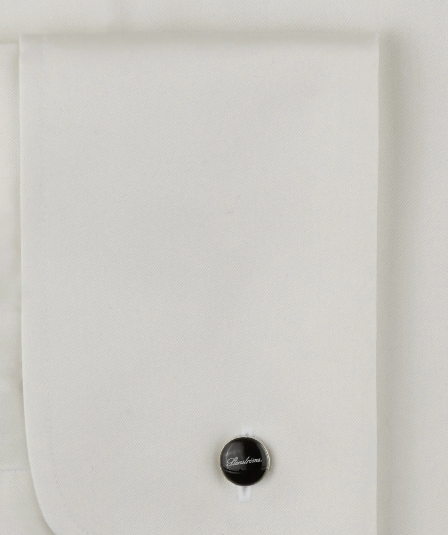 Fitted Body Evening Shirt