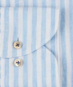 Fitted Body Rc Cuff Sport