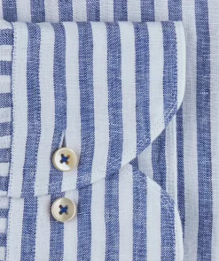 Fitted Body Rc Cuff Sport