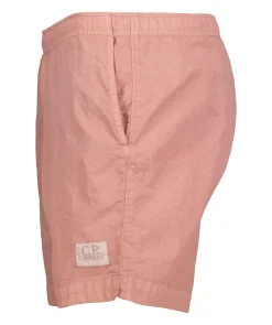 Flatt Nylon Swim Shorts