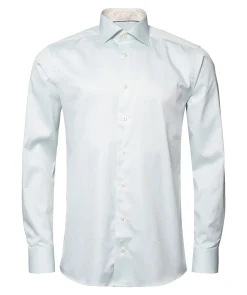 Floral Effect Contemp