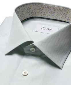 Floral Effect Contemp