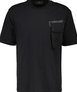 Flow T-Shirt