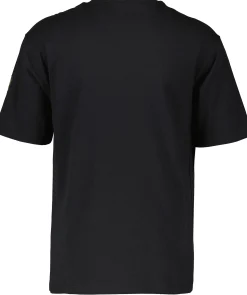 Flow T-Shirt