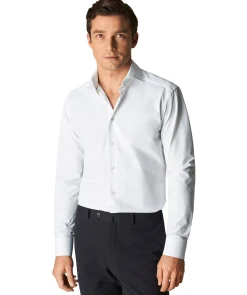 Four Way Stretch Contemp