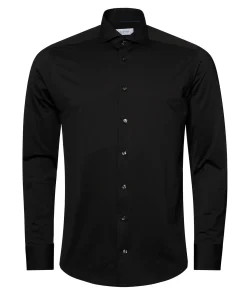 Four Way Stretch Contemp