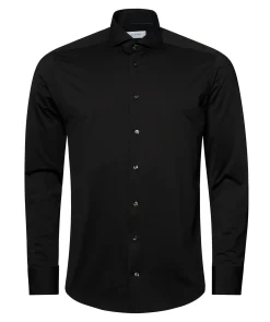 Four Way Stretch Slim