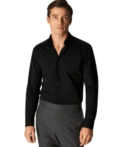 Four Way Stretch Slim