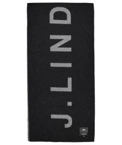 Frame Signature Scarf