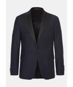 Frampton Blazer
